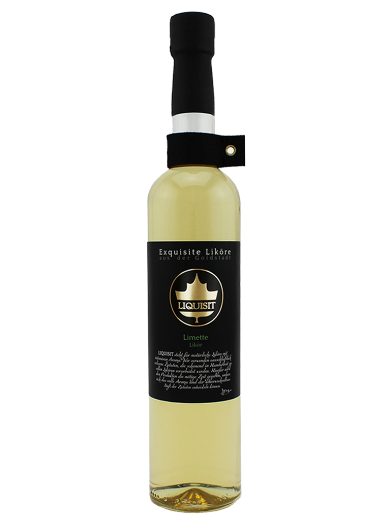 Limette_neu_Groß_white